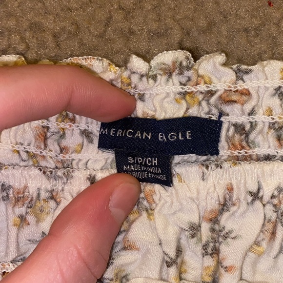 AE Top - Picture 2 of 2